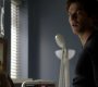 TVD_0074.jpg