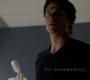 TVD_0076.jpg