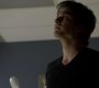 TVD_0077.jpg