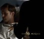TVD_0080.jpg