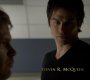 TVD_0081.jpg