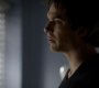 TVD_0083.jpg