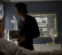 TVD_0088.jpg