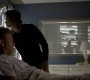 TVD_0089.jpg