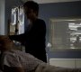 TVD_0092.jpg
