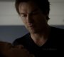 TVD_0093.jpg