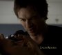 TVD_0094.jpg
