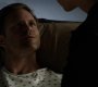 TVD_0098.jpg