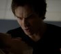 TVD_0099.jpg