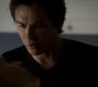 TVD_0100.jpg