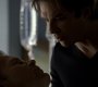 TVD_0101.jpg