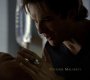 Filename=TVD_0102.jpg
Filesize=43KiB
Dimensions=1280x718
Date added=Nov 14, 2014 TVD_0102.jpg