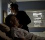 TVD_0103.jpg