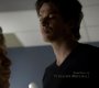 TVD_0106.jpg