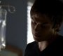 TVD_0108.jpg