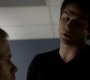 TVD_0109.jpg