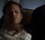 TVD_0110.jpg