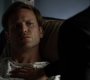 TVD_0111.jpg