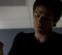 TVD_0112.jpg