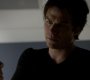 TVD_0113.jpg