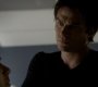 TVD_0115.jpg