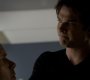 TVD_0116.jpg