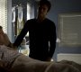 TVD_0117.jpg