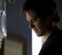 TVD_0120.jpg
