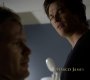 TVD_0127.jpg