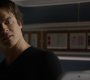 TVD_0137.jpg