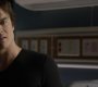 TVD_0138.jpg
