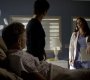TVD_0141.jpg