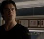 TVD_0143.jpg