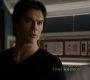 TVD_0144.jpg