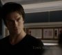 TVD_0145.jpg