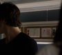 TVD_0148.jpg