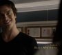 TVD_0149.jpg
