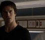 TVD_0153.jpg