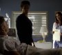 TVD_0158.jpg