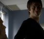 TVD_0163.jpg
