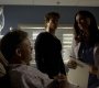 TVD_0168.jpg