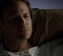 TVD_0169.jpg