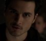 TVD_0180.jpg