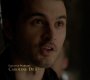 TVD_0189.jpg