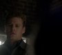 TVD_0190.jpg