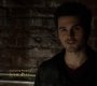 TVD_0203.jpg