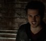 TVD_0204.jpg