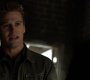 TVD_0212.jpg