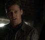TVD_0213.jpg
