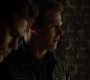 TVD_0216.jpg
